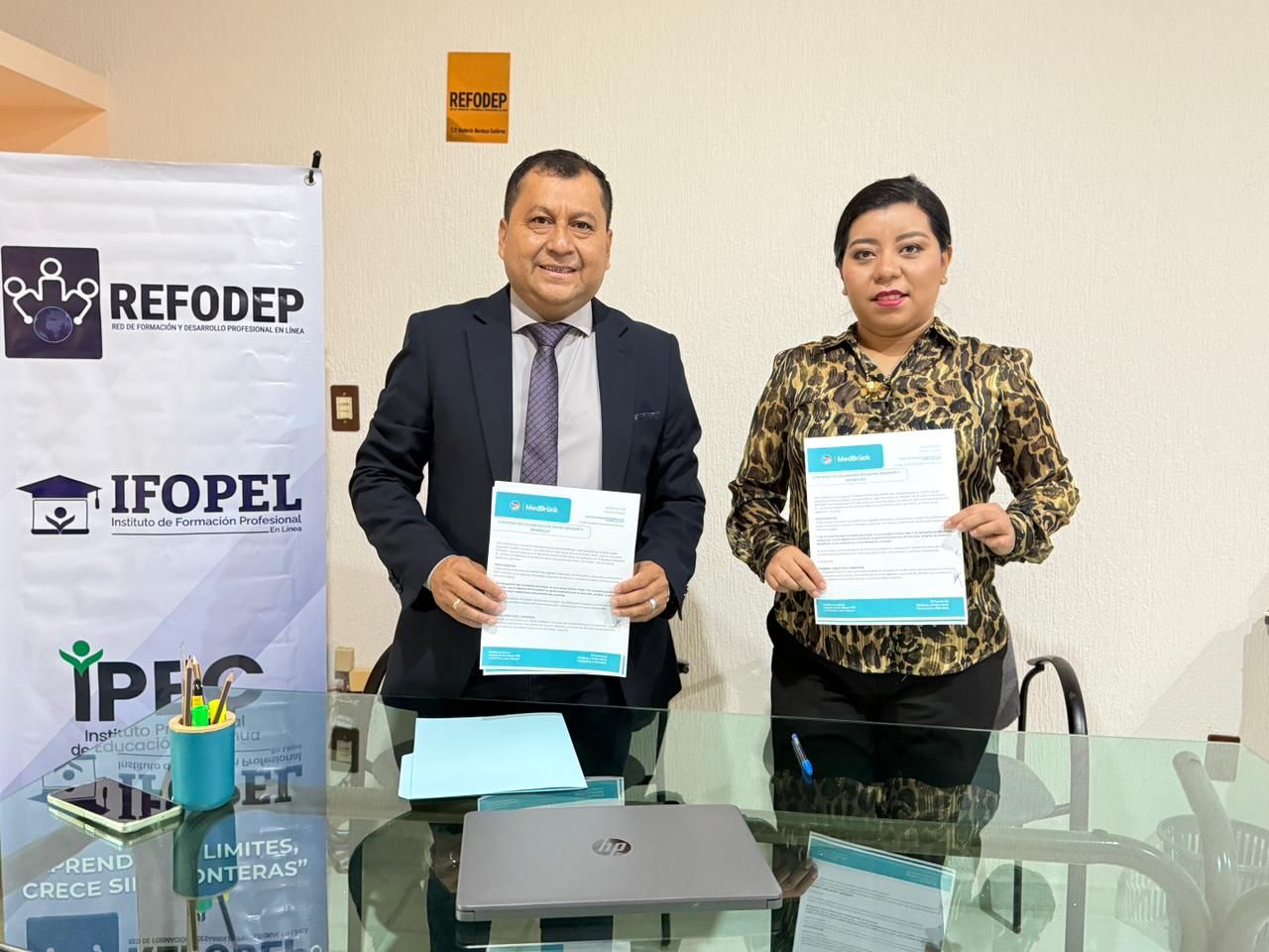 Ligula tristique quis risus