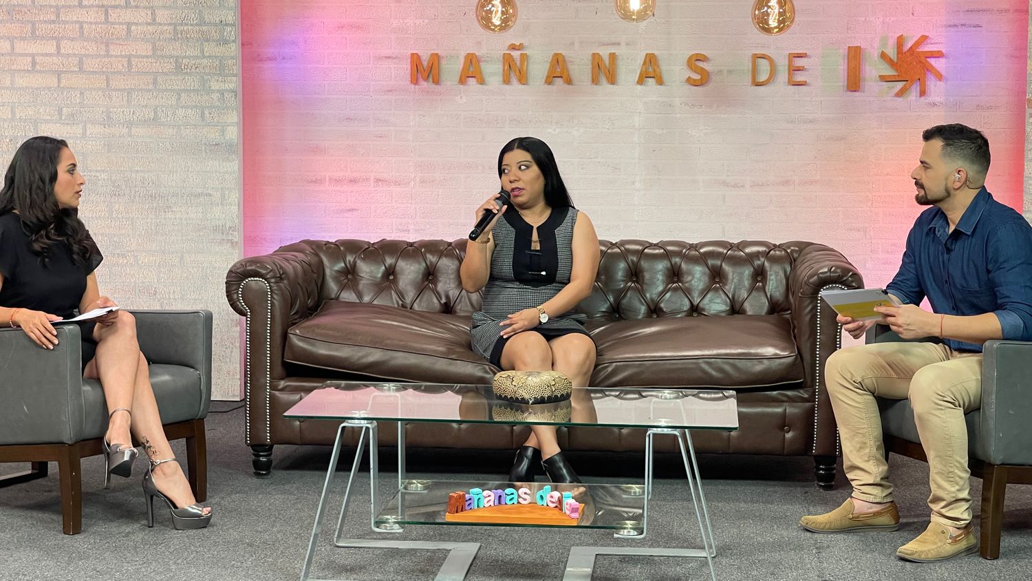 Ultricies fusce porta elit